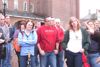 Picture of Fells Point Food Tour